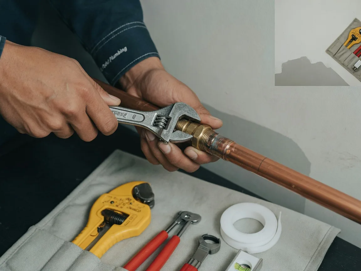 Why choose Drain Cleaning in Stanwood, WA